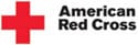 PCA Client Logo: American Red Cross